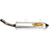 Silencieux FMF Powercore 2 250 RM 96-00