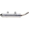 Silencieux FMF Turbinecore 2 Gas gas 200-300 03-06
