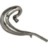 Silencieux FMF Gnarly Gas gas 250/300 03-6
