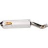 Ligne d'échappement FMF 450 CRF '03