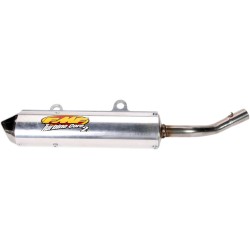 Silencieux FMF Turrbinecore 250 KX 1992 à 1993