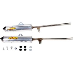 Silencieux FMF Turbinecore2 BANSHEE 87-06