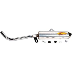 Silencieux FMF Turbinecore BLASTER 88-06