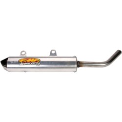 Silencieux FMF Turbinecore 2 KTM 380 98-02