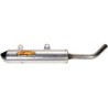 Silencieux FMF Turbinecore 2 KTM 380 98-02