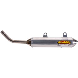 Silencieux FMF Turbinecore 2 KTM 250/300 98-2