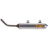 Silencieux FMF Turbinecore 2 KTM 250/300 98-2
