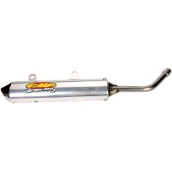 Silencieux FMF Turbinecore 2 KTM 200 98-3