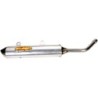 Silencieux FMF Turbinecore 2 KTM 200 98-3