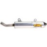 Silencieux FMF Turbinecore 2 500 CR 91-01