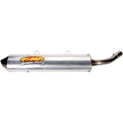 Silencieux FMF Turbinecore 2 250 RM 96-00
