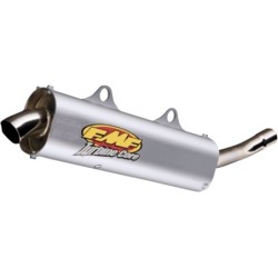 Silencieux FMF Turbinecore 2 250 CR 90-91