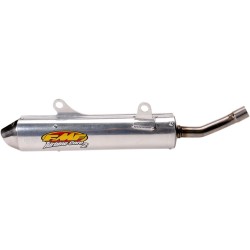 Silencieux FMF Turbinecore 2 250 CR 00-01
