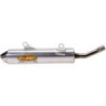 Silencieux FMF Turbinecore 2 250 CR 00-01