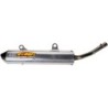 Silencieux FMF Turbinecore 2 250 CR '97-99