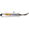 Silencieux FMF Turbinecore 2 125 YZ 96-99