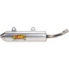 Silencieux FMF Turbinecore 2 125 YZ 00-01