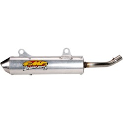 Silencieux FMF Turbinecore 2 125 CR 00-01