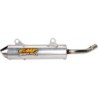 Silencieux FMF Turbinecore 2 125 CR 00-01