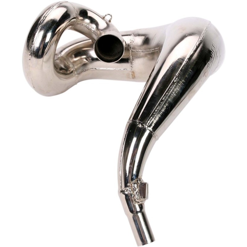 Pot d'échappement FMF Gnarly KTM 380 98-02