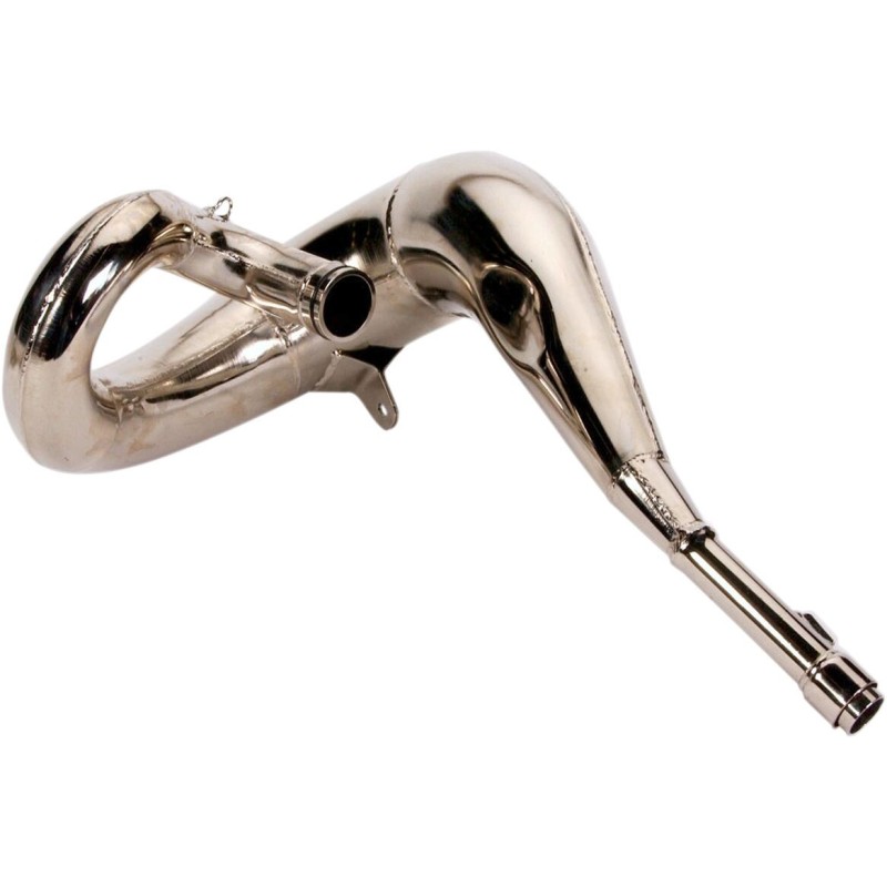 Pot d'échappement FMF Gnarly 250 CR 92-96 Pot d'échappement FMF Gnarly 250 CR 92-96