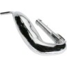 Pot d'échappement FMF Fatty TRX 250R 87-89