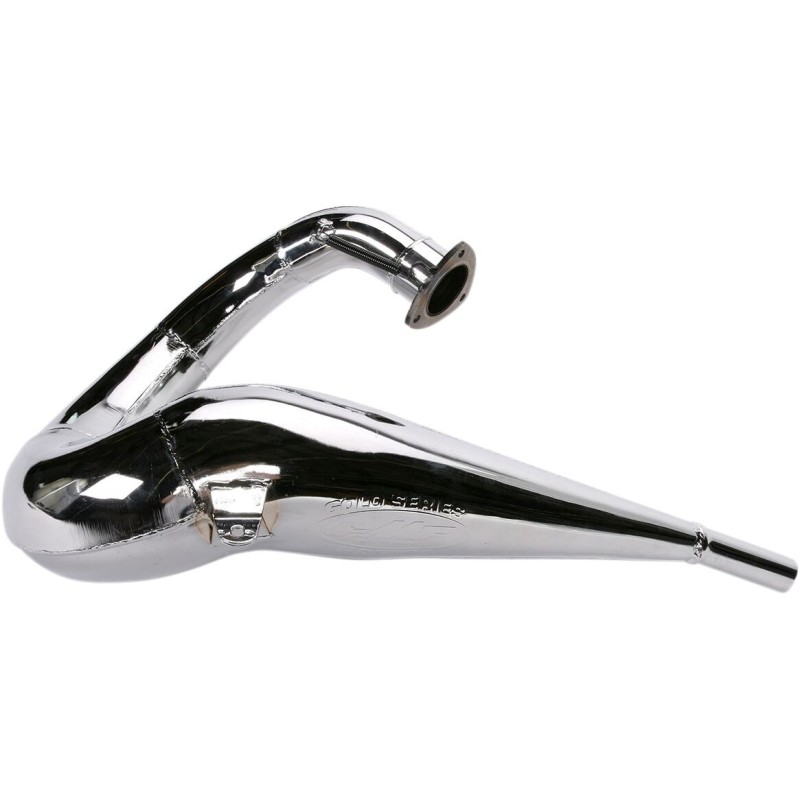 Pot d'échappement FMF Fatty LT 250R 87-92 Pot d'échappement FMF Fatty LT 250R 87-92