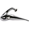 Pot d'échappement FMF Fatty LT 250R 87-92