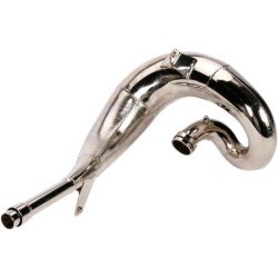 Pot d'échappement FMF Fatty 250 YZ 97-98