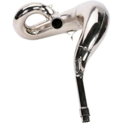 Pot d'échappement FMF Fatty 250 YZ 95-96