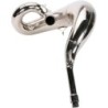 Pot d'échappement FMF Fatty 250 YZ 95-96