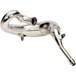 Pot d'échappement FMF Fatty 250 YZ 93-94