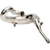 Pot d'échappement FMF Fatty 250 YZ 93-94