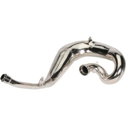 Pot d'échappement FMF Fatty 250 YZ 91-92
