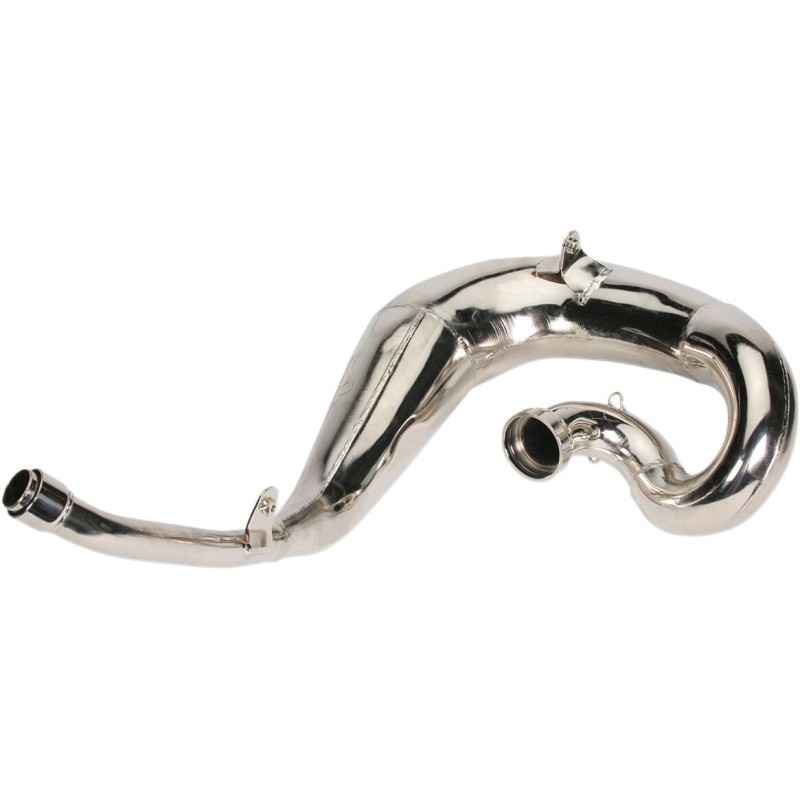 Pot d'échappement FMF Fatty 250 YZ 91-92 Pot d'échappement FMF Fatty 250 YZ 91-92