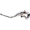 Pot d'échappement FMF Fatty 250 YZ 89