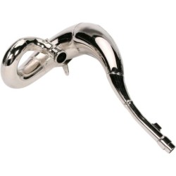 Pot d'échappement FMF Fatty 250 RM 99-00