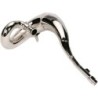 Pot d'échappement FMF Fatty 250 RM 99-00