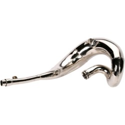 Pot d'échappement FMF Fatty 250 RM 96-98