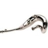 Pot d'échappement FMF Fatty 250 RM 96-98