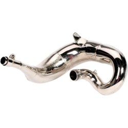 Pot d'échappement FMF Fatty 250 CR-97-99