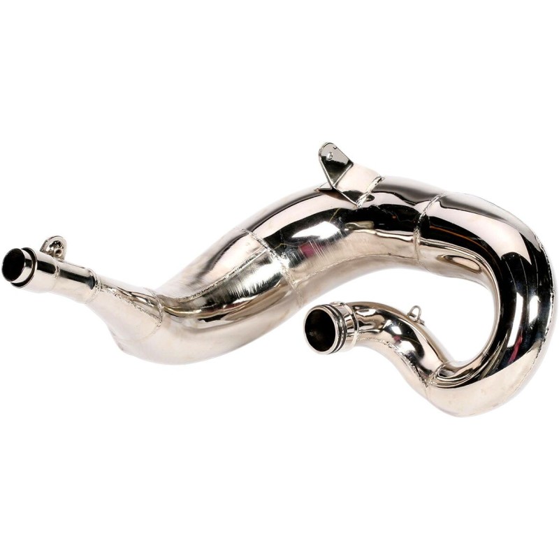 Pot d'échappement FMF Fatty 250 CR-97-99 Pot d'échappement FMF Fatty 250 CR-97-99