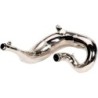 Pot d'échappement FMF Fatty 250 CR-97-99