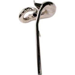 Pot d'échappement FMF Fatty 200 KDX 89-94