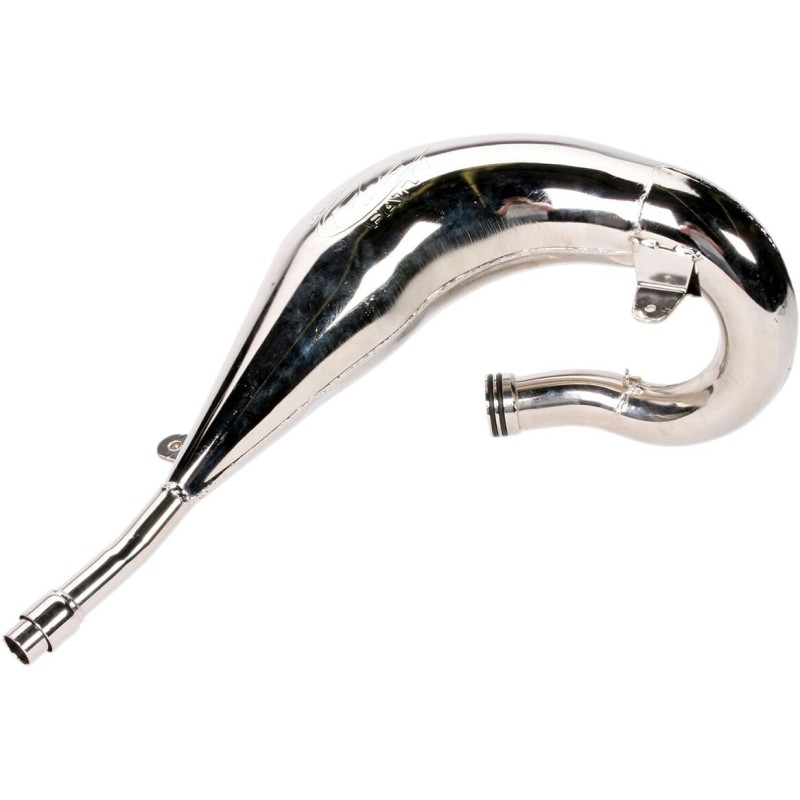 Pot d'échappement FMF Fatty 125 YZ 96-98 Pot d'échappement FMF Fatty 125 YZ 96-98