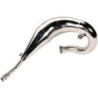 Pot d'échappement FMF Fatty 125 YZ 96-98