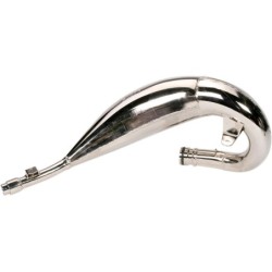 Pot d'échappement FMF Fatty 125 RM 97-00