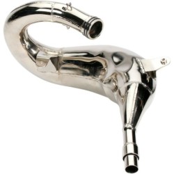 Pot d'échappement FMF Fatty 125 KX 95-97