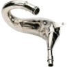 Pot d'échappement FMF Fatty 125 KX 95-97