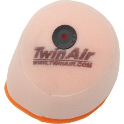 Filtre à air Twin air 125 CR / 250 CR 2002 à 2007